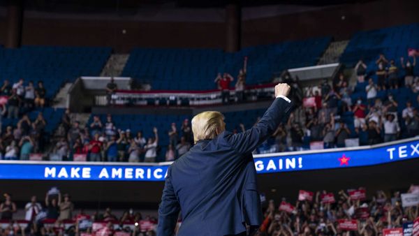 Oklahoma verdoppelt Mindestlohn – Das Schock-Votum, das Trump-Land spaltet