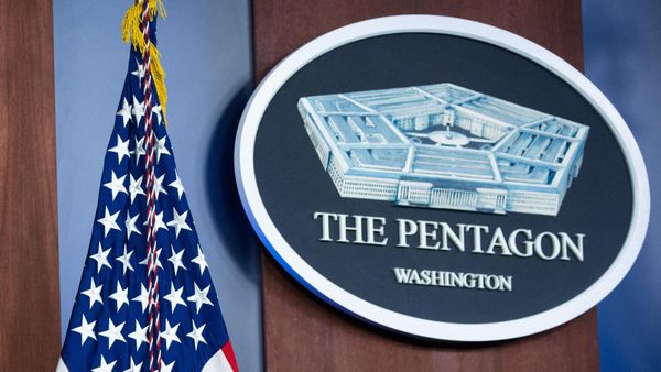 Pentagon-Liste schockt China: Diese Tech-Giganten werden plötzlich als Militär-Unternehmen eingestuft