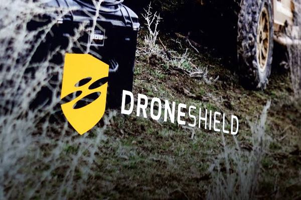 Rüstungs-Beben in Australien: Militär-Geheimplan kann den brutalen Absturz der DroneShield-Aktie nicht stoppen