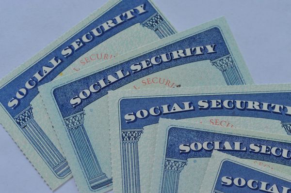 Rentner aufgepasst: So vermeiden Sie die versteckte Social-Security-Falle beim Weitarbeiten