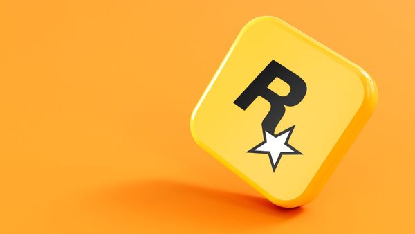 Rockstar Games sperrt die Geldbörse auf: GTA VI wird zur teuersten Wette der Entertainment-Industrie