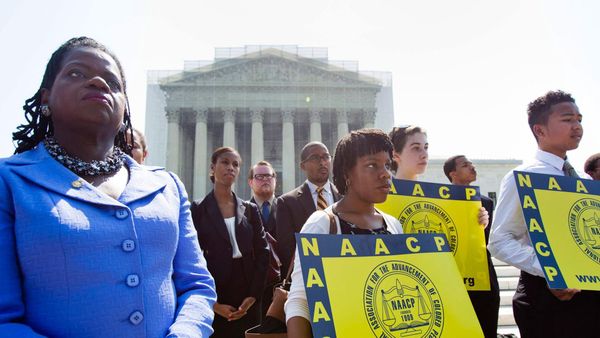 Schockwende: US-Justizministerium unterstützt Musks xAI gegen NAACP-Klage – Was steckt dahinter?