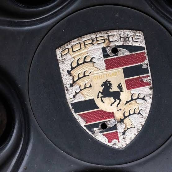Sechs Punkte, die Ihr Depot heute bewegen – von Iran-Deals bis Porsche-Abstimmung