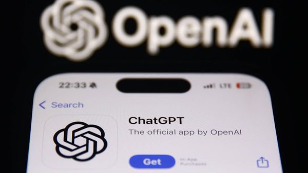 SoftBank und OpenAI zünden mit KI-Waffe den ultimativen Vernichtungsschlag gegen Hacker