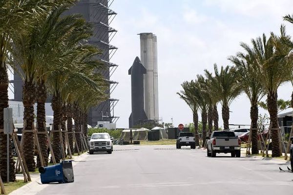 SpaceX-Aktie startet rekordverdächtig: +19% am ersten Handelstag – doch Analysten warnen vor Ernüchterung