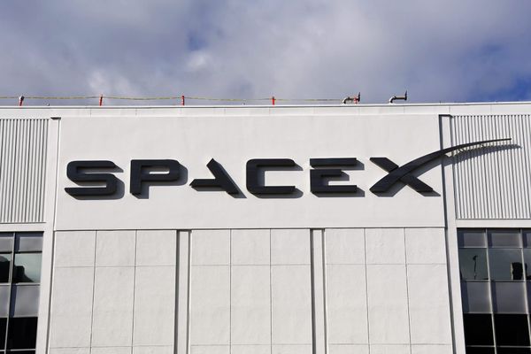 SpaceX-Börsengang bricht alle Rekorde: Warum selbst Normalanleger plötzlich von Raketentechnik sprechen