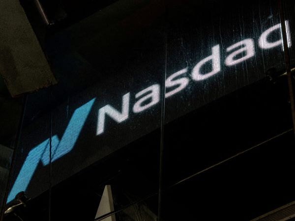 SpaceX-Sensation an der Nasdaq: Dieser Börsengang schreibt Geschichte – und treibt Wall Street nach oben