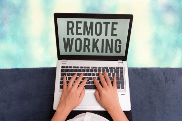 Stille Karrierefalle: Warum Remote Work Gen Z langfristig schadet – Harvard-Professor warnt vor "Narbenbildung"