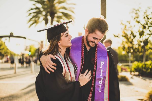 Studentendarlehen ab 1. Juli: Diese 5 kritischen Regeln ändern sich – und kosten dich sonst Tausende