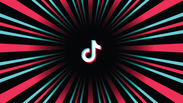 TikTok-Finanzgurus kassieren Millionen Klicks – während Anleger pleite gehen