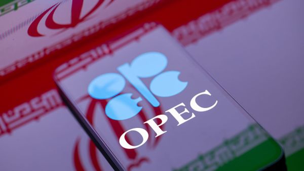 Trotz Hormus-Blockade: Opec+ erhöht Förderung um 188.000 Fass täglich – vierte Anhebung in vier Monaten