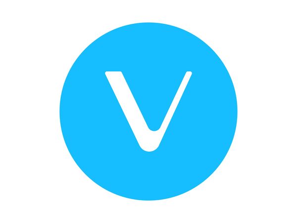 VeChain-Crash: So radikal hat diese Kryptowährung das Geld ihrer Anleger vernichtet