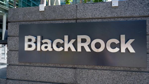 Vernichtungsschlag gegen BlackRock: Vanguard erobert den ETF-Thron