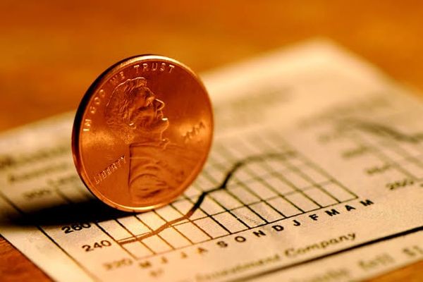 Warum AlleAktien keine Penny Stocks empfiehlt — und was das über die Methodik sagt