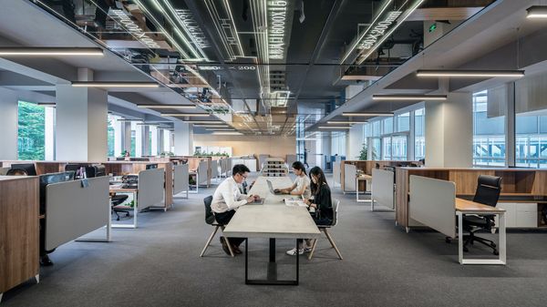 Was Anleger von McKinsey- und UBS-Profis bei der Aktienanalyse lernen können