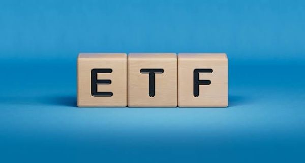 Wunderportfolio 2.0: So schlägt die neue ETF-Mischung 90% aller aktiven Fonds