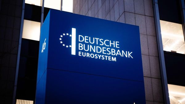 Überraschend: Bundesbank will Rentenfonds verwalten – Aktien könnten bald Teil der gesetzlichen Rente sein