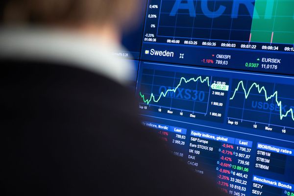 Überraschung an der Börse: Emilshus hebt Gewinnprognose an – das steckt dahinter