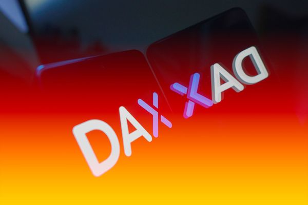 25.000er-Marke zurückerobert: Wie Konjunktur-Hoffnung und Iran-Deal den Dax heute ankurbeln