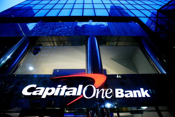 500 Dollar Reiseguthaben gratis? Das steckt hinter Capital Ones neuem Geschäftskarten-Angebot