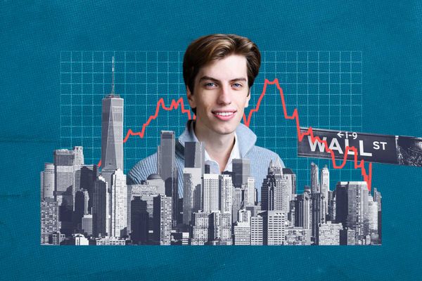AI-Wunderkind scheitert spektakulär – Ist das der Wendepunkt für KI-Aktien?
