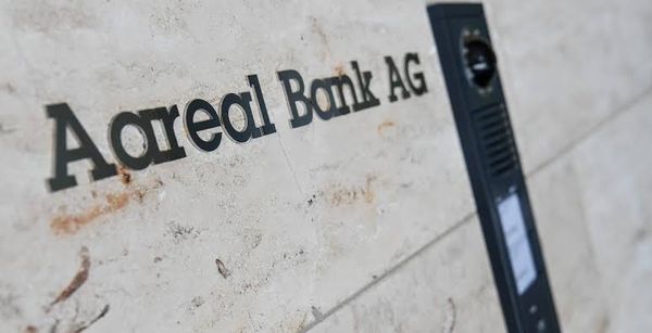 Aareal-Bank-Chef offenbart Milliardentrend: Diese Wohnform wird zur Knappware