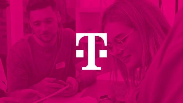 Am Abgrund der Fehlbepreisung – Telekom wird 35 Prozent zu billig gehandelt