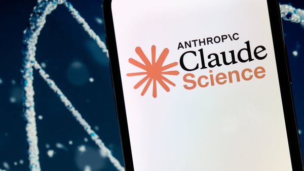 Anthropic-KI hackt drei Unternehmen – Was das für Ihre Investments bedeutet