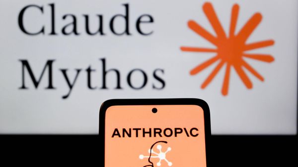 Anthropic plant Mega-IPO: Warum der KI-Gigant OpenAI und DeepSeek jetzt unter Druck geraten