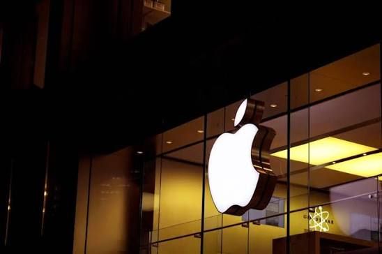 Apple schmeißt 30 Milliarden Dollar in den Topf: Das größte US-Chip-Deal aller Zeiten