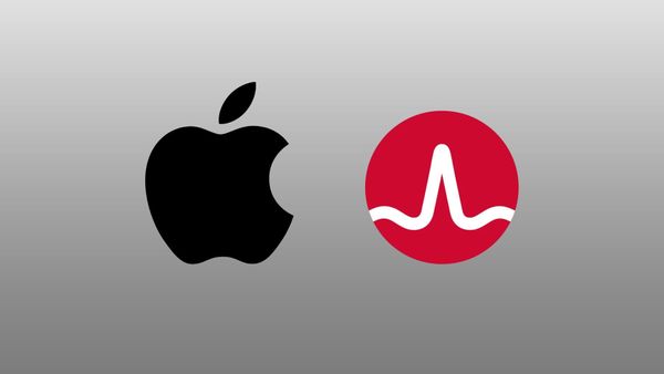 Apple und Broadcom schließen Deal: Das Made-in-America-Comeback beginnt