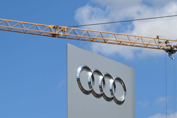 Audi hungert sich in Neckarsulm möglicherweise zu Tode