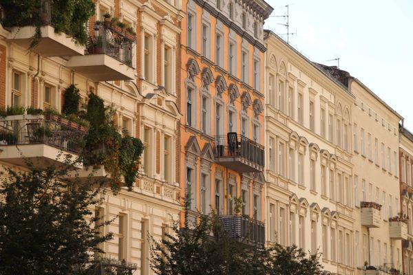 Berlin-Boom trotz Baukrise: Warum Investoren jetzt zugreifen – während andere Städte abwarten