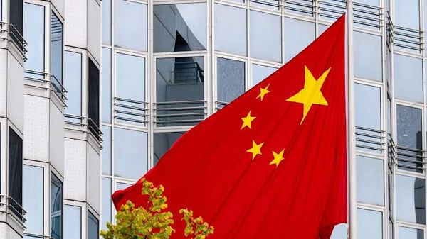 China wächst nur noch 4,7% – unter Zielmarke und Erwartungen