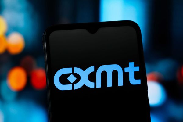 Chinas neuer Chip-Champion explodiert um 466 Prozent: Wird CXMT zur nächsten Blase im KI-Boom