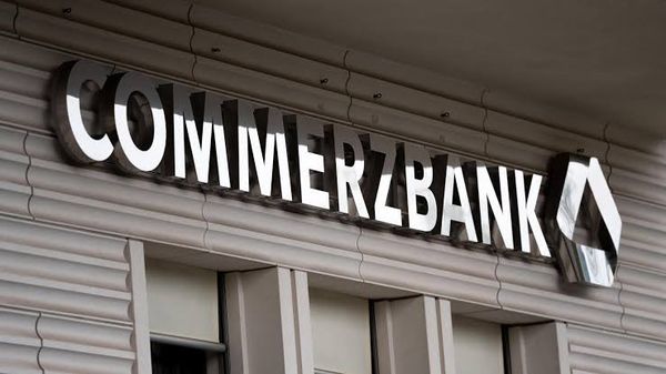 Commerzbank-Übernahme: Regierung kapituliert vor Unicredit – aber mit einer wichtigen Bedingung