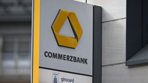 Commerzbank wirft Handtuch: Weidmann erkennt Niederlage an – Unicredit-Übernahme jetzt unaufhaltsam?