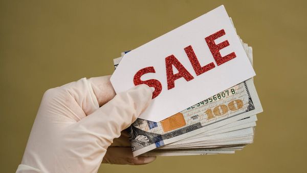 Das KGV-Geheimnis der Milliardäre: Warum Buffett und Graham auf diese eine Zahl schwören