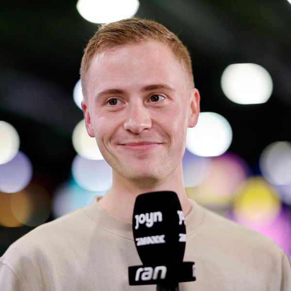 Der Todesstoß für die Influencer-Medizin durch Doc Alina?