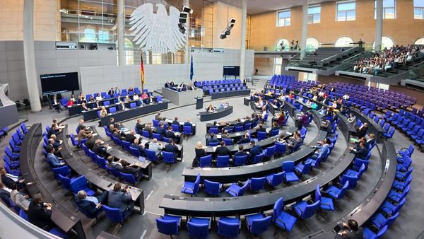 Der geheime Gas-Hammer: Wirtschaftsministerium plant Milliarden-Umlage für Verbraucher