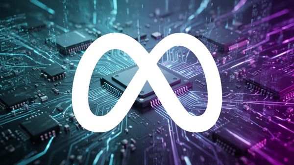 Der heimliche Tech-Gigant: Warum diese unscheinbare Aktie gerade von Insidern gekauft wird