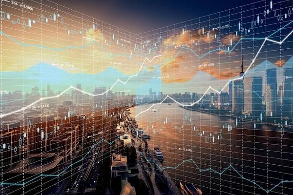 ETF-Pulse-Strategie: Wie Anleger Millionen-Flows in Echtzeit erkennen