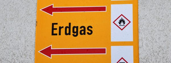 Gasmarkt in der Krise: Warum der Engpass jetzt teurer wird als die Ölkrise