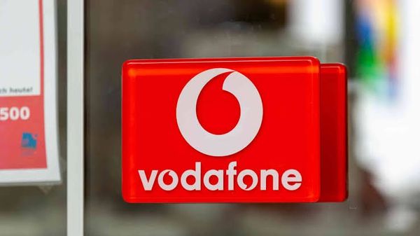 Geheim-Plan der Chefin: Wie Vodafone den Deutschland-Sumpf mit Afrika-Geld trockenlegt