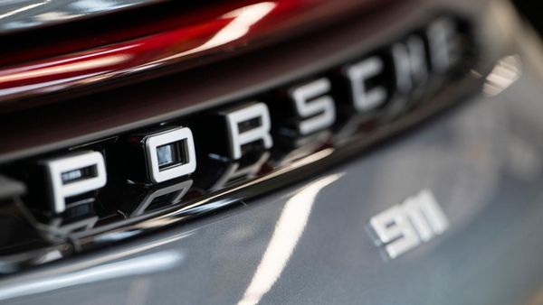 Geheim-Plan der Preismacht: Porsche verdient dreimal mehr, obwohl die Kunden wegbleiben