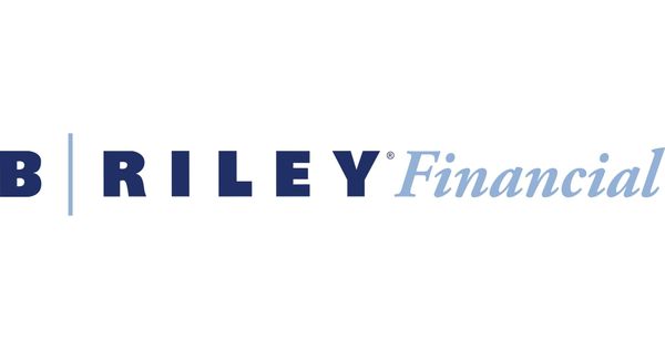 Geheimtipp der Wall Street: Welche Pharmaaktie B. Riley jetzt zum Kauf empfiehlt