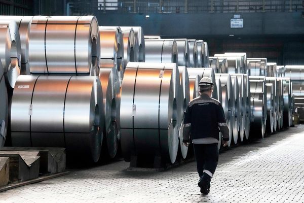 Handelsschock: USA verhängen 50%-Zölle auf 20 Milliarden kanadische Produkte – Das steckt dahinter