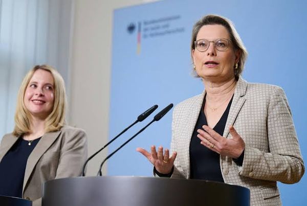 Hubigs Mietrecht-Bombe: Vermieter verlieren bis zu 1.200 Euro pro Jahr – das ändert sich jetzt