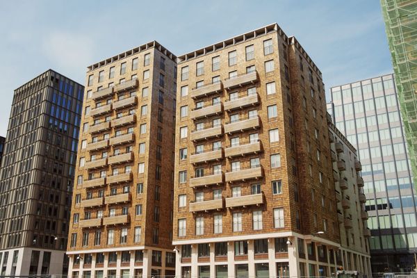 Immobilienkrise 2026: Warum Häuserkäufer jetzt verzweifelt sind