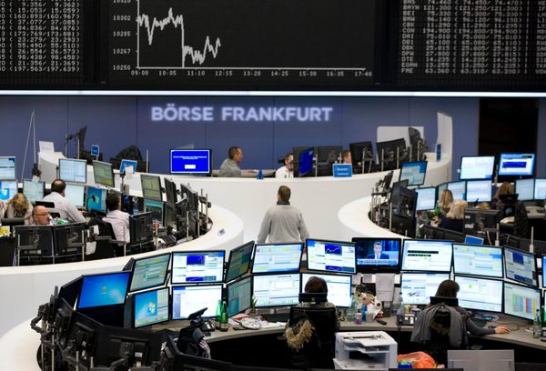 Insider-Käufe im Juni: Diese 5 Aktien zeigen, wo Manager ihr eigenes Geld investieren